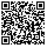 QR Code for Magdalena Deli & Grocery in Little Rock, AR 72204