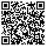 QR Code for McClung Keith M DDS in Trumann, AR 72472