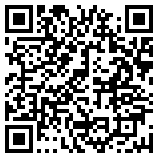 QR Code for Mcelroy Metal Service Center in North Little Rock, AR 72117