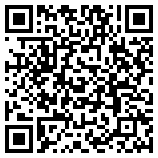 QR Code for Meadowbrook Park in Marianna, AR 72360
