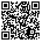 QR Code for Mel's Catering in Harrisburg, AR 72432