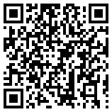 QR Code for Mid State Termite in Conway, AR 72033