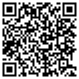 QR Code for Midland Marine Center in Mountain Home, AR 72653