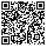 QR Code for Murfreesboro Schools in Murfreesboro, AR 71958