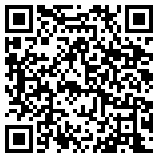 QR Code for Murphrees Dj Construction in Bee Branch, AR 72013