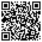 QR Code for Murphy USA in Bryant, AR 72022