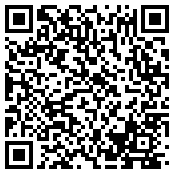 QR Code for Northwest Medical Center Bentonville in Bentonville, AR 72712