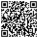 QR Code for Oak Park Pharmacy in Batesville, AR 72501