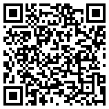 QR Code for Pearson Kenneth e in Benton, AR 72015