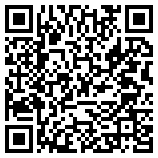 QR Code for Phillips James H Col in Fordyce, AR 71742