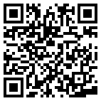 QR Code for Pho Thanh in Bentonville, AR 72712