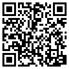 QR Code for Pick Businesses in North Little Rock, AR 72114