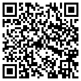 QR Code for Porter Lance A DDS in Hot Springs National Park, AR 71901