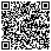 QR Code for Prairie Grove Heating & Air Conditioning in Prairie Grove, AR 72753