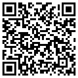 QR Code for Pretty Pets Grooming in Springdale, AR 72764