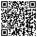 QR Code for Redbox in Bald Knob, AR 72010