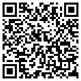 QR Code for Intertek Caleb Brett Rice Inspection Lab in Stuttgart, AR 72160