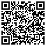 QR Code for Round Rock Diner in Prim, AR 72130