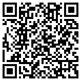 QR Code for Saint Mary's Regional Medical Center in Russellville, AR 72801