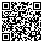 QR Code for Save-A-Buck in West Memphis, AR 72301
