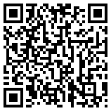 QR Code for Shell in Hazen, AR 72064