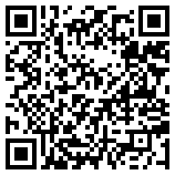 QR Code for Sonic in Brookland, AR 72417