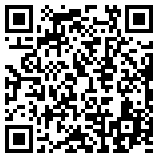 QR Code for Southeast Feed in DE Queen, AR 71832