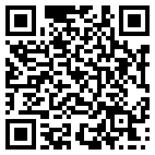 QR Code for Southern Tees in Conway, AR 72032