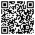 QR Code for Speed X in Texarkana, AR 71854