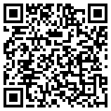 QR Code for Splash Superpools in North Little Rock, AR 72114