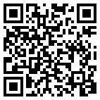QR Code for Stillwell's in DE Queen, AR 71832