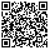 QR Code for Superior Senior Care in Rogers, AR 72756