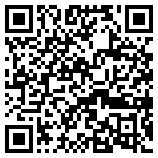 QR Code for System Contracting in Smackover, AR 71762