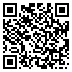 QR Code for Telebooth Inc in Hensley, AR 72065