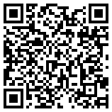QR Code for Texcom Peak Environmental Services in Bee Branch, AR 72013