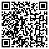 QR Code for Thomas Sawmill & Logging in Mountain View, AR 72560