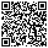 QR Code for Three Rivers Title Services in Rogers, AR 72758