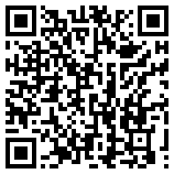 QR Code for Tobacco Superstore in Green Forest, AR 72638