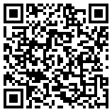 QR Code for Tri-County Record in Russellville, AR 72801