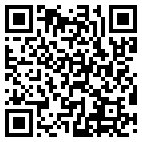 QR Code for True Form Optic in Cabot, AR 72023