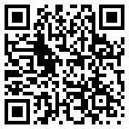 QR Code for Tv Enterprises in Little Rock, AR 72201