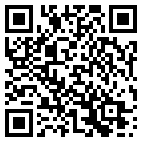 QR Code for Twisted in Malvern, AR 72104