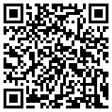QR Code for Van Alma Tire Center in VAN BUREN, AR 72956