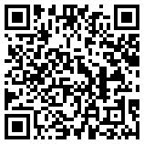 QR Code for Visionamp Studios in Mountain Home, AR 72653