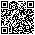 QR Code for Ward Cecil in AMITY, AR 71921