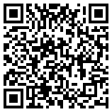 QR Code for Watkins Corner Fire Dept in Marvell, AR 72366