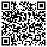 QR Code for Watkins Pool Service in Little Rock, AR 72205