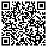 QR Code for Wiederkehr Restaurant in ALTUS, AR 72821