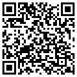 QR Code for Windstream in Harrison, AR 72601