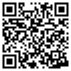 QR Code for Your One Shop in Little Rock, AR 72204